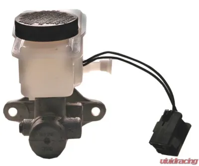 Raybestos Element3 New Master Cylinder MC390123 - MC390123