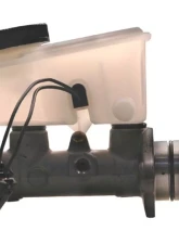 Raybestos Element3 New Master Cylinder MC390123                                     - MC390123 - Image 6
