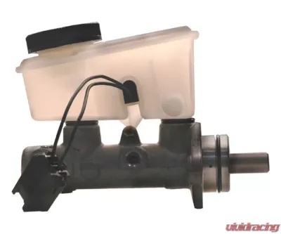 Raybestos Element3 New Master Cylinder MC390123 - MC390123