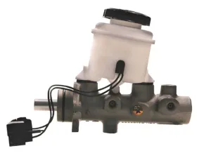 Raybestos Element3 New Master Cylinder Ford Probe 1991-1992 MC390124