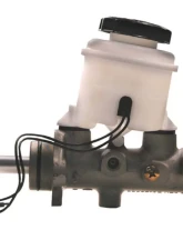 Raybestos Element3 New Master Cylinder Ford Probe 1991-1992 MC390124                                     - MC390124 - Image 6
