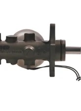 Raybestos Element3 New Master Cylinder Ford Probe 1991-1992 MC390124                                     - MC390124 - Image 2