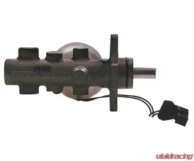 Raybestos Element3 New Master Cylinder Ford Probe 1991-1992 MC390124 - MC390124