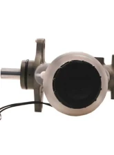 Raybestos Element3 New Master Cylinder Ford Probe 1991-1992 MC390124                                     - MC390124 - Image 3