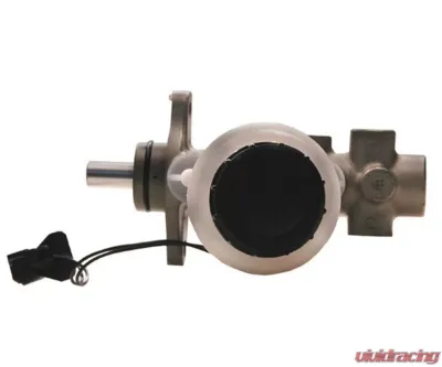 Raybestos Element3 New Master Cylinder Ford Probe 1991-1992 MC390124 - MC390124