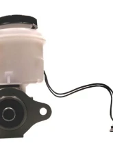 Raybestos Element3 New Master Cylinder Ford Probe 1991-1992 MC390124                                     - MC390124 - Image 4