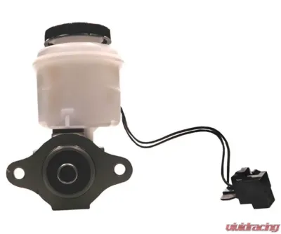 Raybestos Element3 New Master Cylinder Ford Probe 1991-1992 MC390124 - MC390124