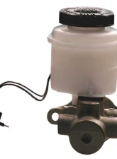 Raybestos Element3 New Master Cylinder Ford Probe 1991-1992 MC390124                                     - MC390124 - Image 5