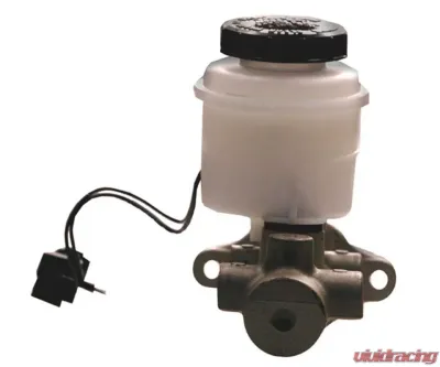 Raybestos Element3 New Master Cylinder Ford Probe 1991-1992 MC390124 - MC390124