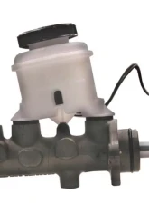 Raybestos Element3 New Master Cylinder Ford Probe 1991-1992 MC390124                                     - MC390124 - Image 6