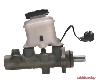 Raybestos Element3 New Master Cylinder Ford Probe 1991-1992 MC390124 - MC390124