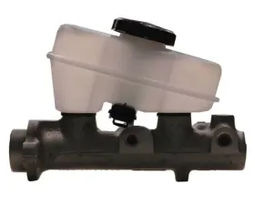 Raybestos Element3 New Master Cylinder Ford Mustang SVT Cobra 1993 MC390125