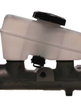 Raybestos Element3 New Master Cylinder Ford Mustang SVT Cobra 1993 MC390125                                     - MC390125 - Image 6