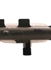 Raybestos Element3 New Master Cylinder Ford Mustang SVT Cobra 1993 MC390125                                     - MC390125 - Image 2