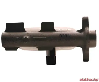 Raybestos Element3 New Master Cylinder Ford Mustang SVT Cobra 1993 MC390125 - MC390125