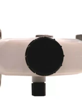 Raybestos Element3 New Master Cylinder Ford Mustang SVT Cobra 1993 MC390125                                     - MC390125 - Image 3