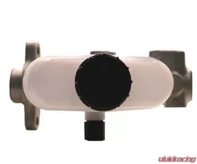 Raybestos Element3 New Master Cylinder Ford Mustang SVT Cobra 1993 MC390125 - MC390125