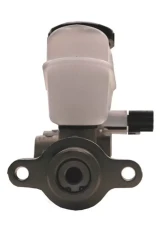 Raybestos Element3 New Master Cylinder Ford Mustang SVT Cobra 1993 MC390125                                     - MC390125 - Image 4