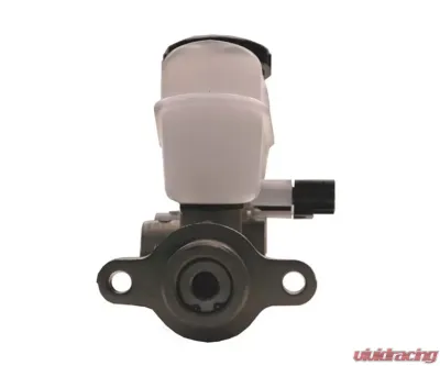 Raybestos Element3 New Master Cylinder Ford Mustang SVT Cobra 1993 MC390125 - MC390125