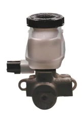 Raybestos Element3 New Master Cylinder Ford Mustang SVT Cobra 1993 MC390125                                     - MC390125 - Image 5