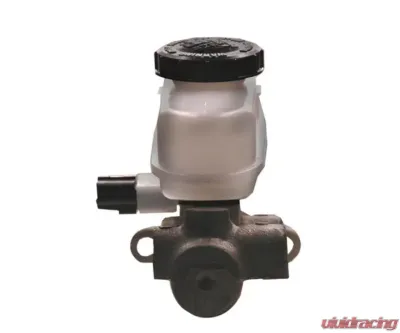 Raybestos Element3 New Master Cylinder Ford Mustang SVT Cobra 1993 MC390125 - MC390125