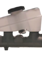 Raybestos Element3 New Master Cylinder Ford Mustang SVT Cobra 1993 MC390125                                     - MC390125 - Image 6