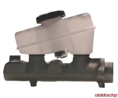 Raybestos Element3 New Master Cylinder Ford Mustang SVT Cobra 1993 MC390125 - MC390125