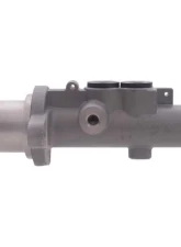 Raybestos Element3 New Master Cylinder MC390126                                     - MC390126 - Image 7