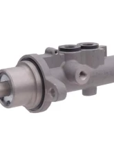 Raybestos Element3 New Master Cylinder MC390126                                     - MC390126 - Image 2