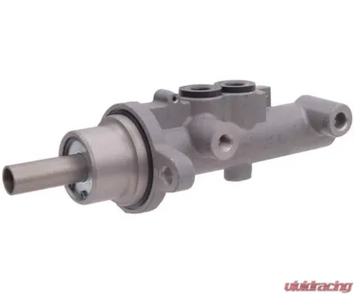 Raybestos Element3 New Master Cylinder MC390126 - MC390126