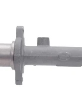 Raybestos Element3 New Master Cylinder MC390126                                     - MC390126 - Image 3