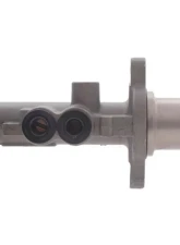 Raybestos Element3 New Master Cylinder MC390126                                     - MC390126 - Image 4