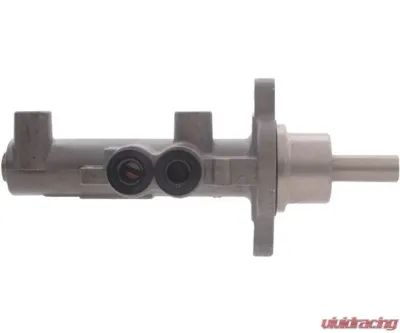 Raybestos Element3 New Master Cylinder MC390126 - MC390126