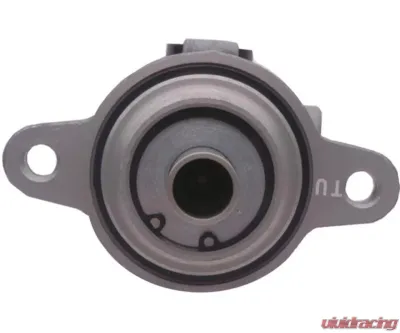 Raybestos Element3 New Master Cylinder MC390126 - MC390126