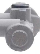 Raybestos Element3 New Master Cylinder MC390126                                     - MC390126 - Image 6