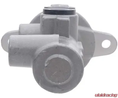 Raybestos Element3 New Master Cylinder MC390126 - MC390126