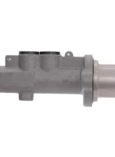 Raybestos Element3 New Master Cylinder MC390126                                     - MC390126 - Image 7