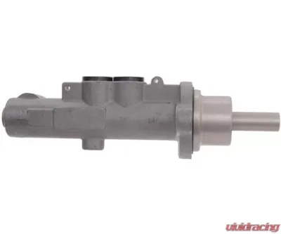 Raybestos Element3 New Master Cylinder MC390126 - MC390126