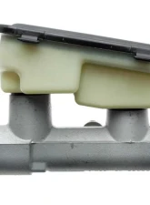 Raybestos Element3 New Master Cylinder MC390127                                     - MC390127 - Image 7