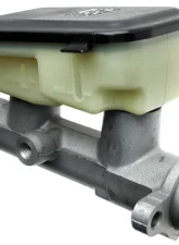 Raybestos Element3 New Master Cylinder MC390127                                     - MC390127 - Image 2