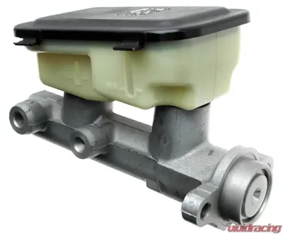 Raybestos Element3 New Master Cylinder MC390127 - MC390127