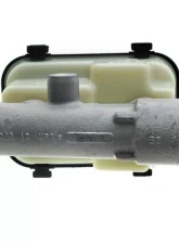 Raybestos Element3 New Master Cylinder MC390127                                     - MC390127 - Image 3