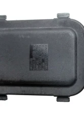 Raybestos Element3 New Master Cylinder MC390127                                     - MC390127 - Image 4