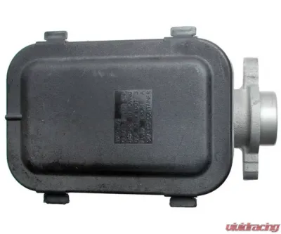 Raybestos Element3 New Master Cylinder MC390127 - MC390127