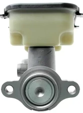 Raybestos Element3 New Master Cylinder MC390127                                     - MC390127 - Image 5