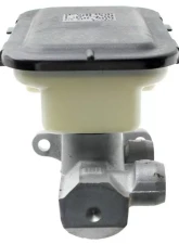 Raybestos Element3 New Master Cylinder MC390127                                     - MC390127 - Image 6