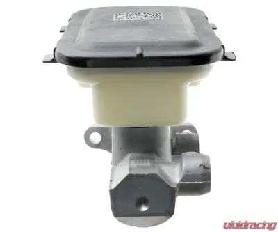 Raybestos Element3 New Master Cylinder MC390127 - MC390127