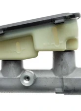 Raybestos Element3 New Master Cylinder MC390127                                     - MC390127 - Image 7