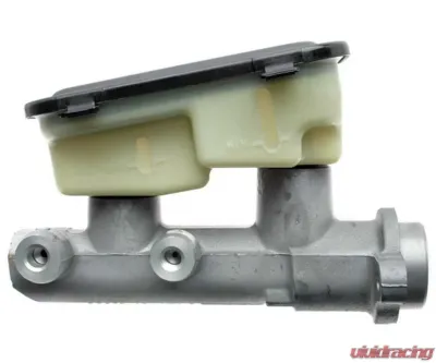 Raybestos Element3 New Master Cylinder MC390127 - MC390127