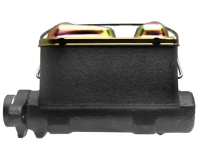 Raybestos Element3 New Master Cylinder MC39012